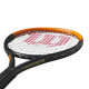 WILSON BURN SPIN JR 25