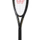WILSON BURN SPIN JR 25