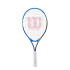 WILSON SLAM JR 25