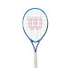 WILSON SLAM JR 25