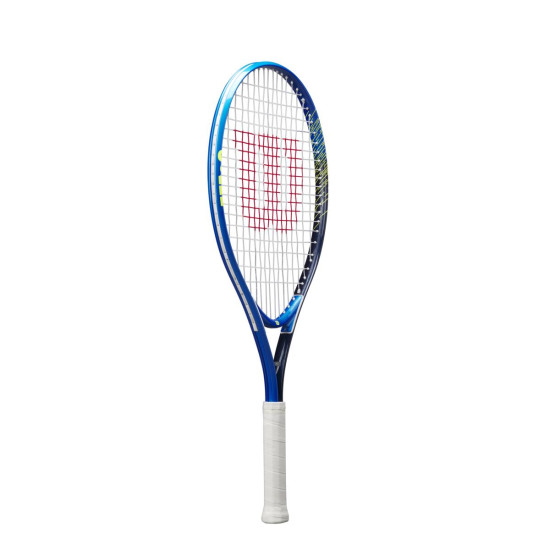 WILSON SLAM JR 25