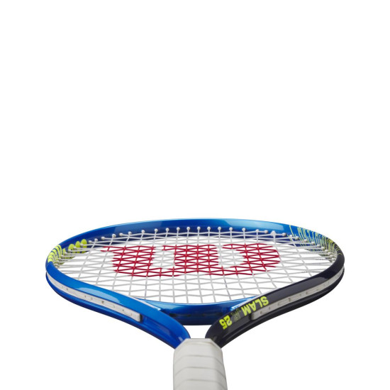 WILSON SLAM JR 25