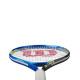WILSON SLAM JR 25