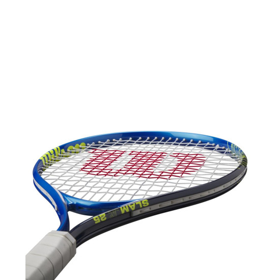 WILSON SLAM JR 25
