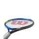 WILSON SLAM JR 25