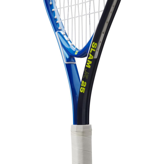 WILSON SLAM JR 25