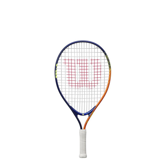 WILSON SLAM JR 21