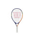 WILSON SLAM JR 21