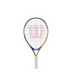 WILSON SLAM JR 21