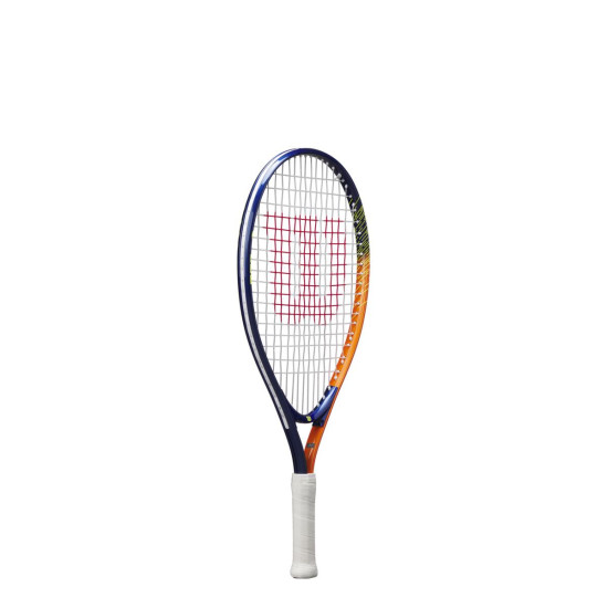 WILSON SLAM JR 21