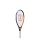 WILSON SLAM JR 21