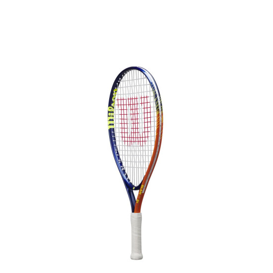 WILSON SLAM JR 21