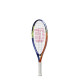 WILSON SLAM JR 21