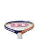 WILSON SLAM JR 21
