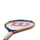 WILSON SLAM JR 21