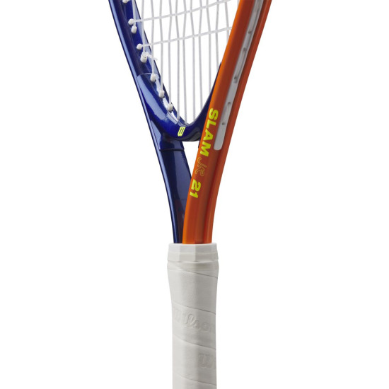 WILSON SLAM JR 21