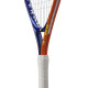 WILSON SLAM JR 21