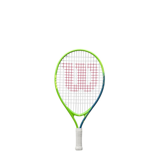 WILSON SLAM JR 19