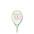 WILSON SLAM JR 19
