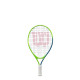 WILSON SLAM JR 19