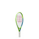 WILSON SLAM JR 19
