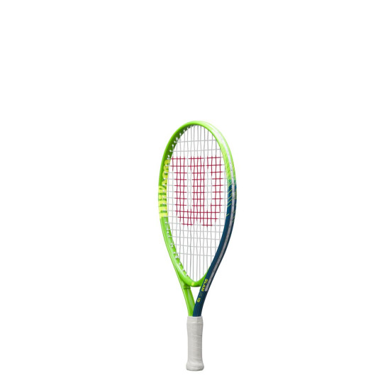 WILSON SLAM JR 19