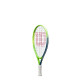 WILSON SLAM JR 19