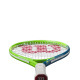 WILSON SLAM JR 19