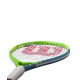 WILSON SLAM JR 19