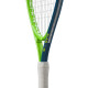 WILSON SLAM JR 19