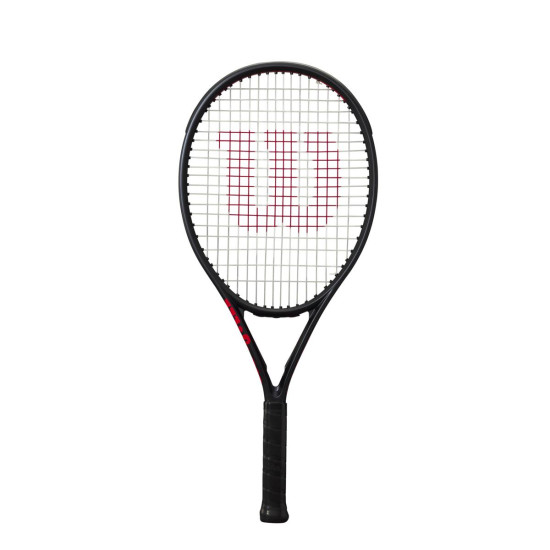 WILSON CLASH 25 V3.0