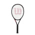 WILSON CLASH 25 V3.0