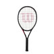 WILSON CLASH 25 V3.0