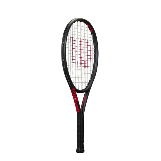 WILSON CLASH 25 V3.0