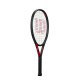WILSON CLASH 25 V3.0