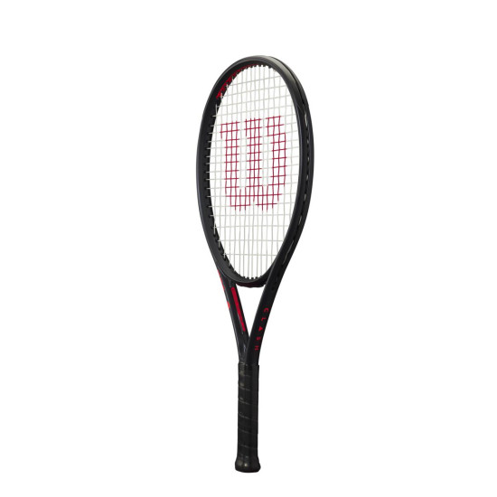 WILSON CLASH 25 V3.0