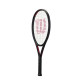 WILSON CLASH 25 V3.0