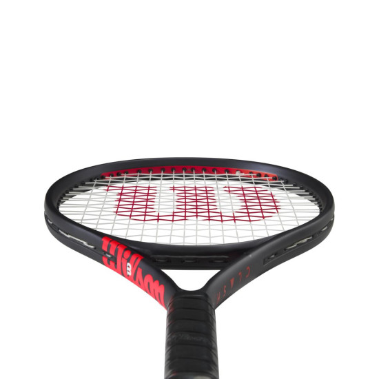 WILSON CLASH 25 V3.0