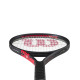 WILSON CLASH 25 V3.0