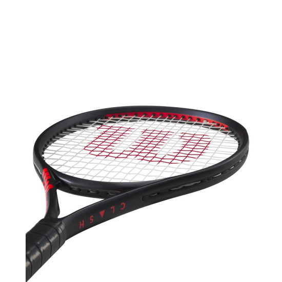 WILSON CLASH 25 V3.0