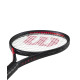 WILSON CLASH 25 V3.0