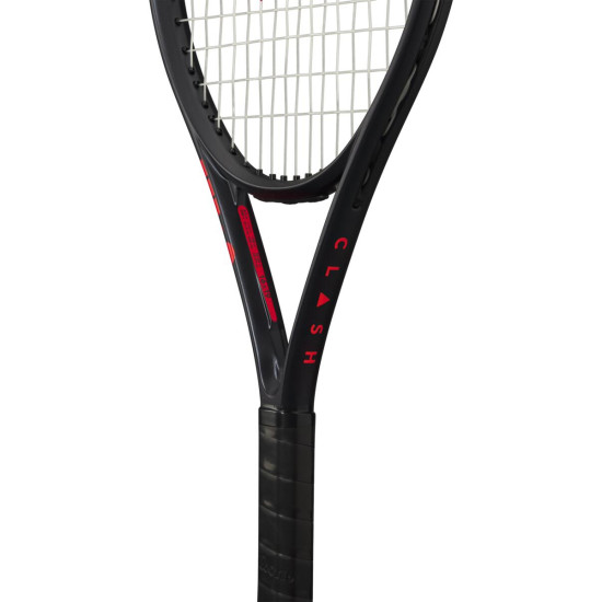 WILSON CLASH 25 V3.0