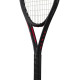 WILSON CLASH 25 V3.0