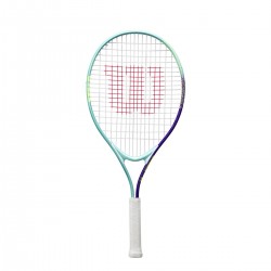 INTRIGUE JR 25