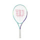 WILSON INTRIGUE JR 25