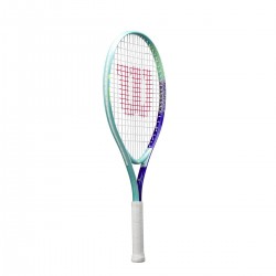 INTRIGUE JR 25