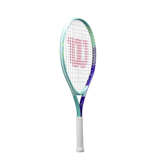 WILSON INTRIGUE JR 25