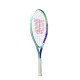 WILSON INTRIGUE JR 25