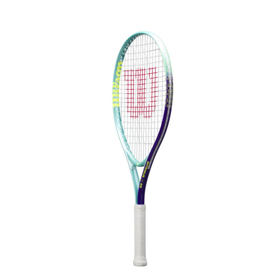 WILSON INTRIGUE JR 25