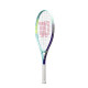 WILSON INTRIGUE JR 25